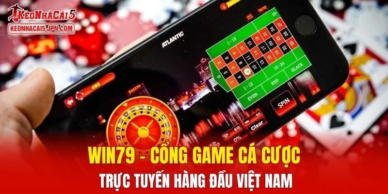 WIN79
